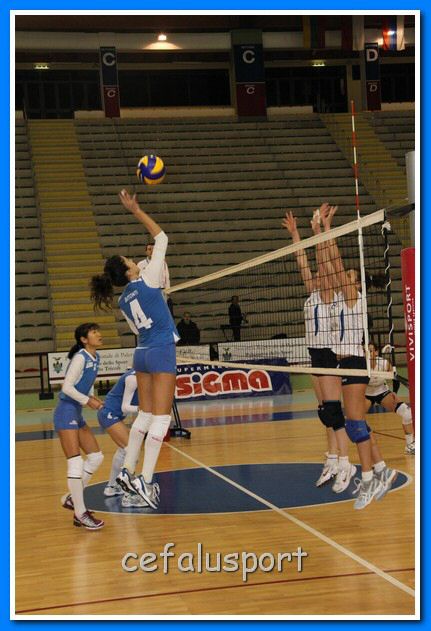 130216 cutro 204_tn.jpg